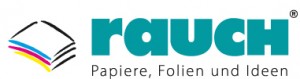 Rauch_logo