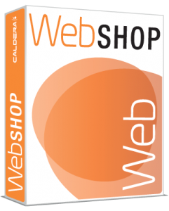 Webshop_pack