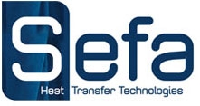 Sefa_logo