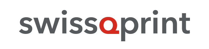 SwissQPrint_logo