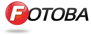 Logo Fotoba