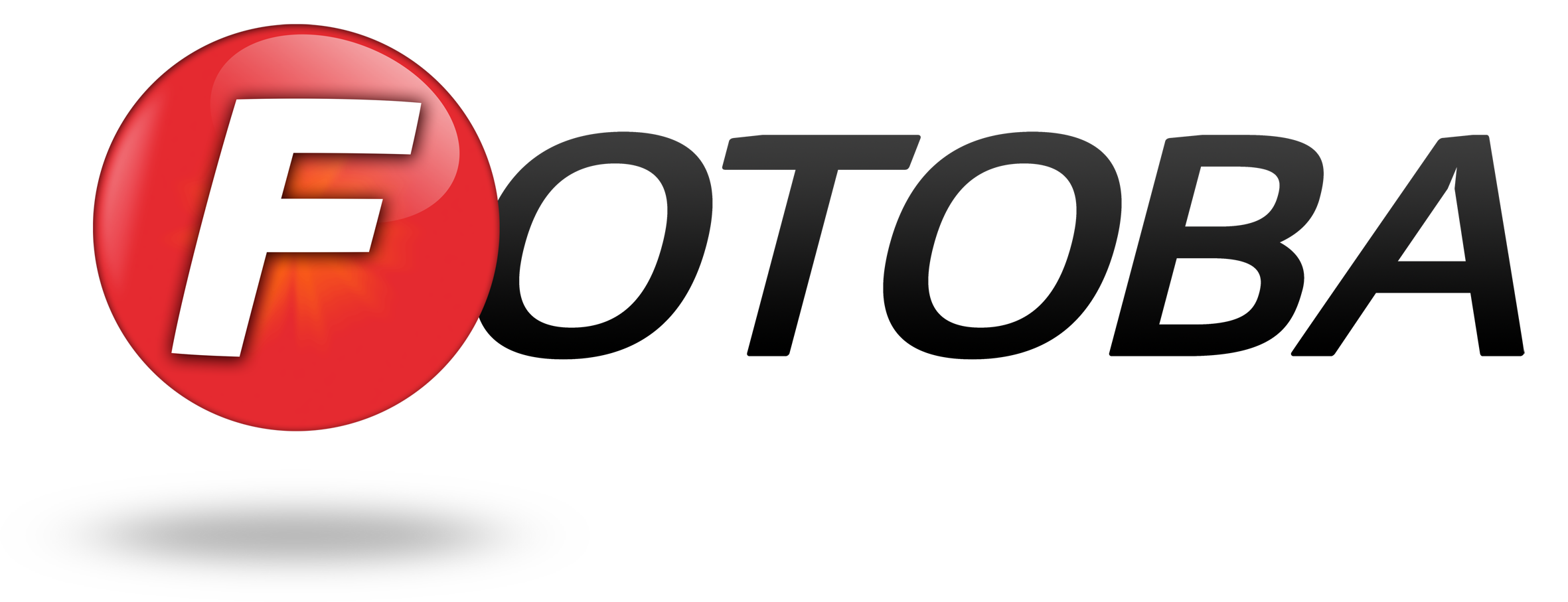 fotoba_logo