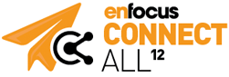 Enfocus_Connect_All_logo