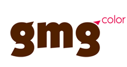 Logo Gmg