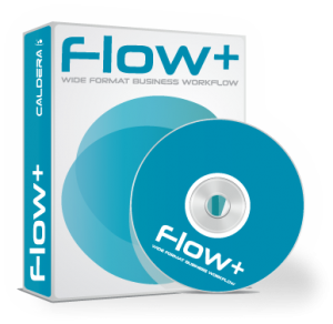 flow_plus