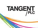 tangent_logo