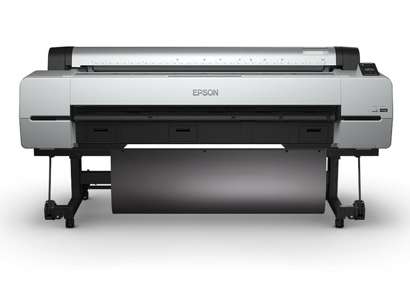 Epson SureColor SC-P200000