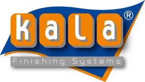Logo Kala