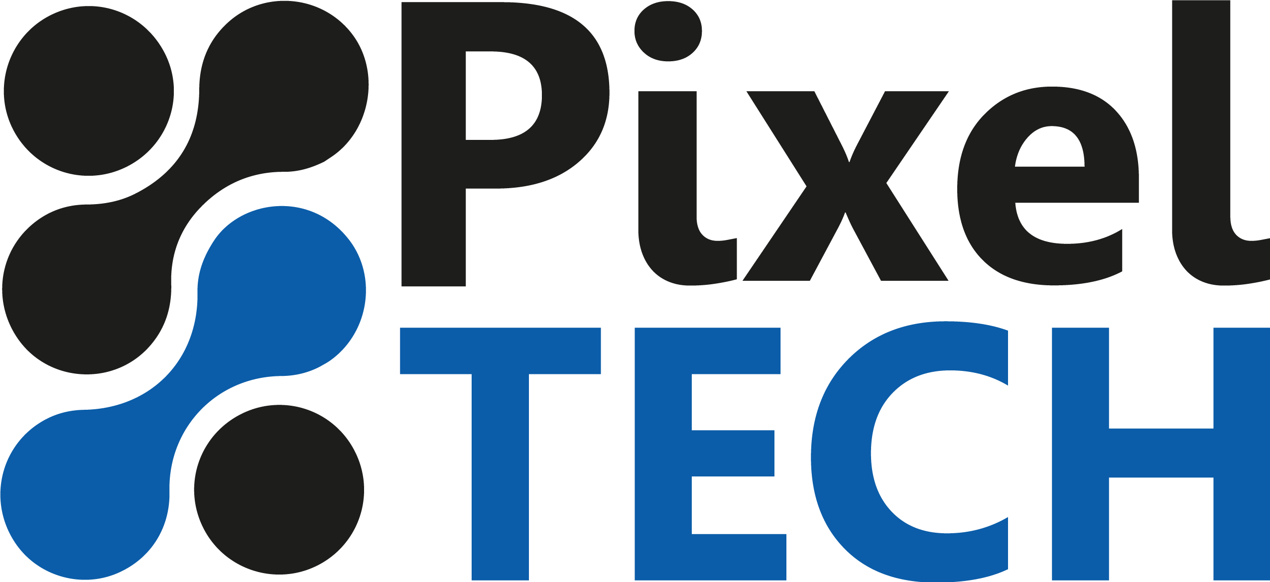 Pixel Tech