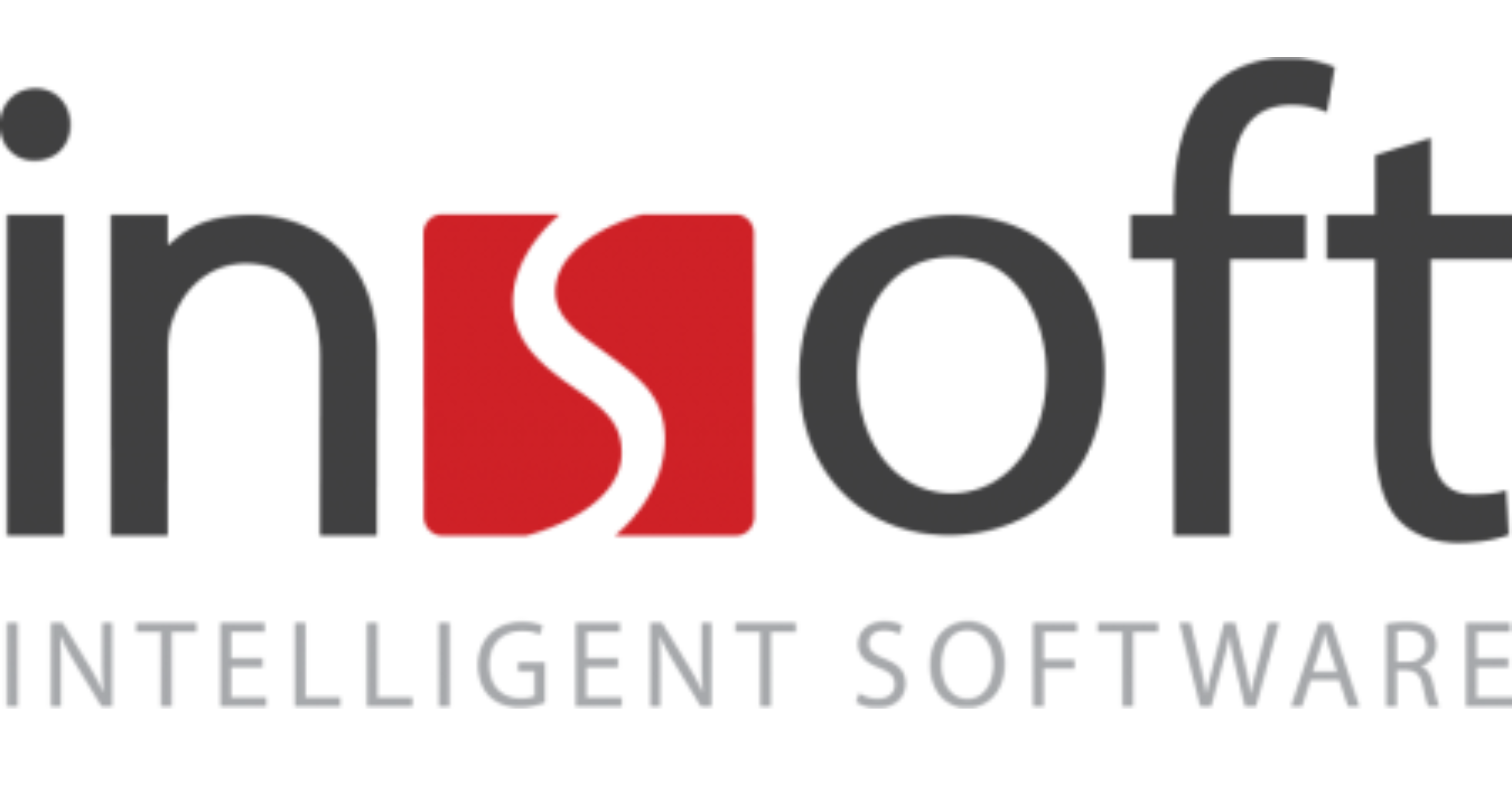 Insoft