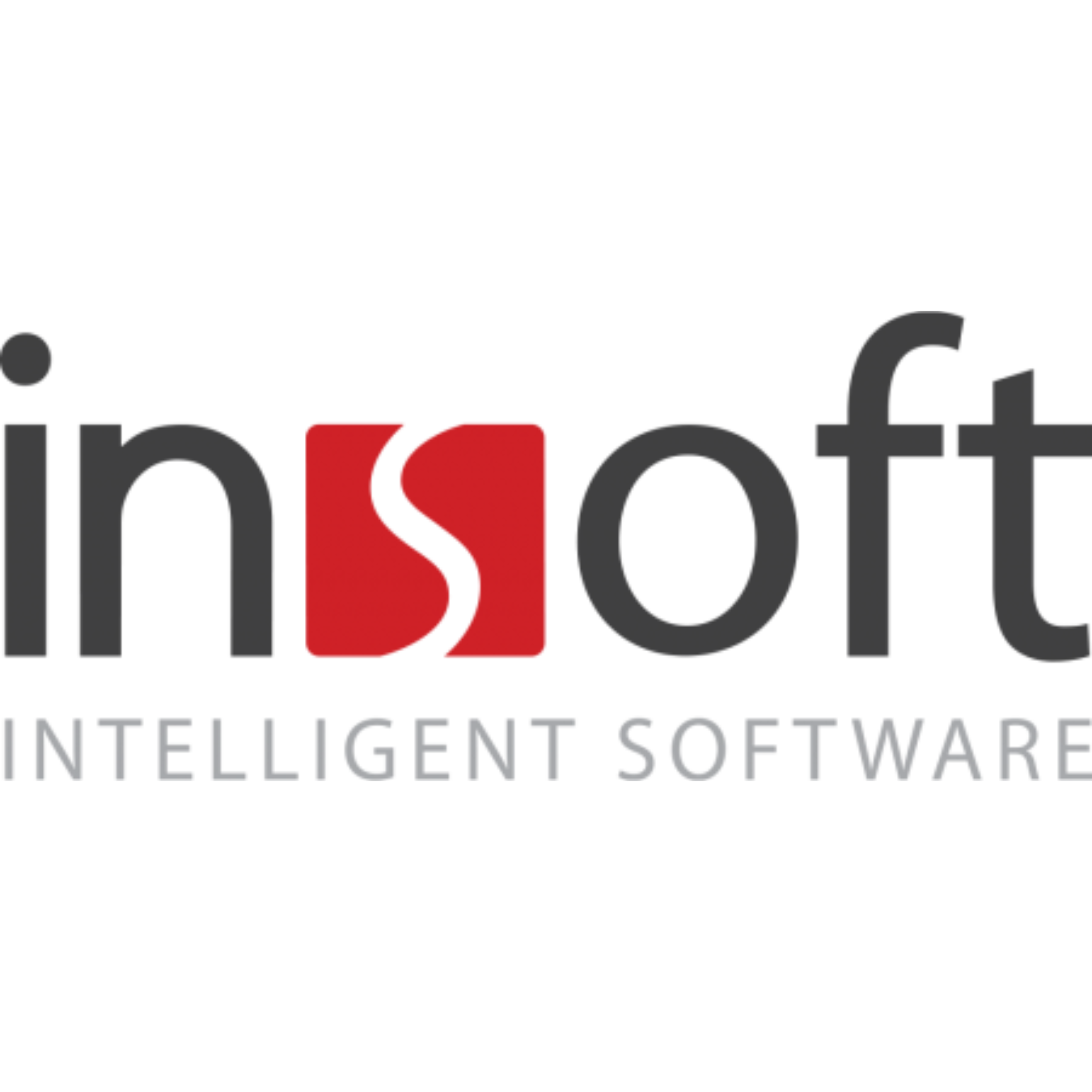 Insoft