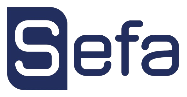 Sefa