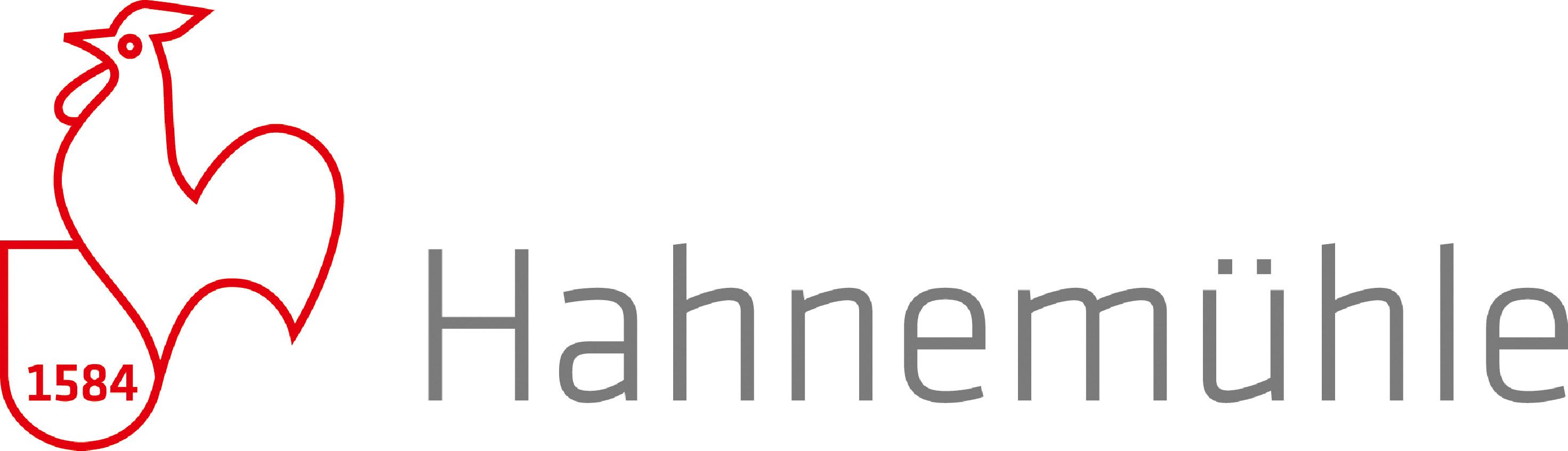 Hahnemühle