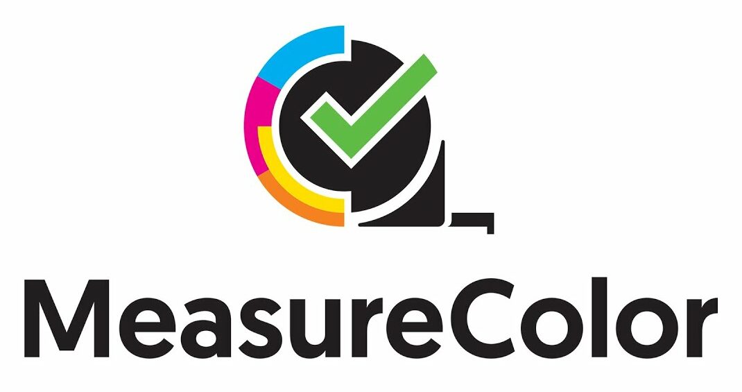 MeasureColor