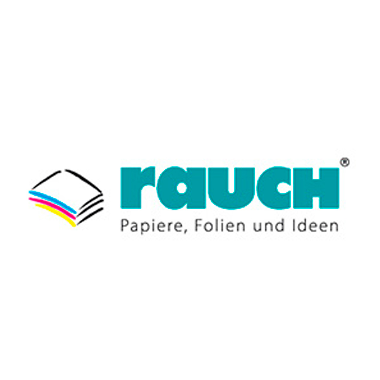 Rauch