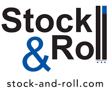 Stock & Roll