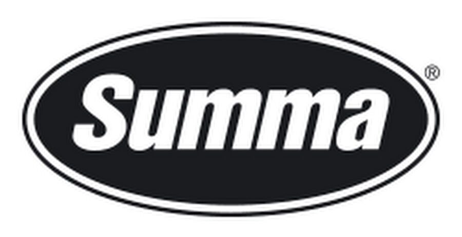 Summa