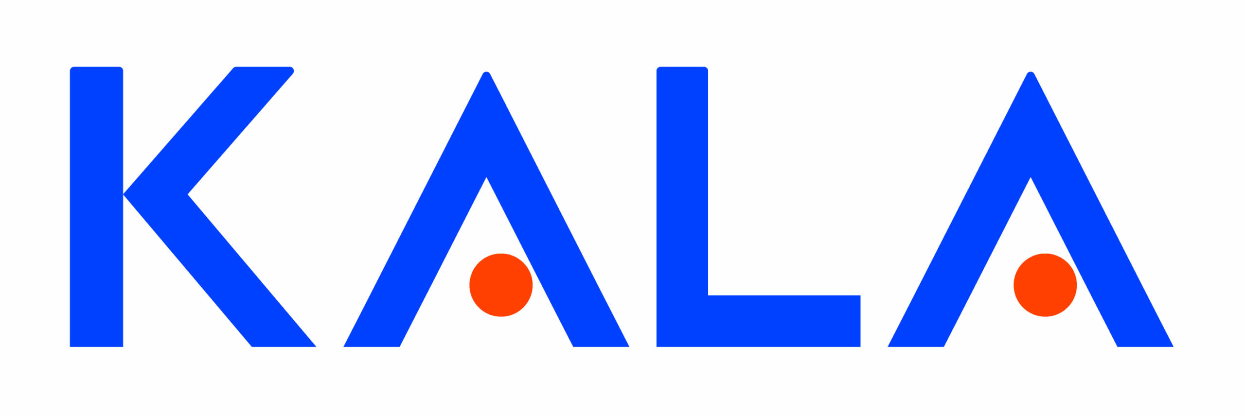 Kala