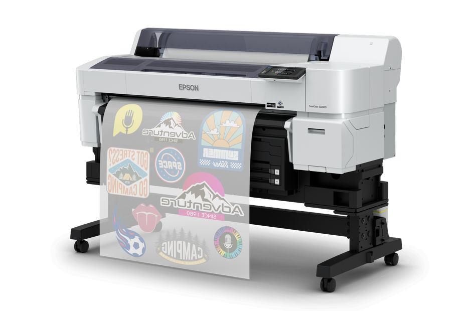 Sc-G6000