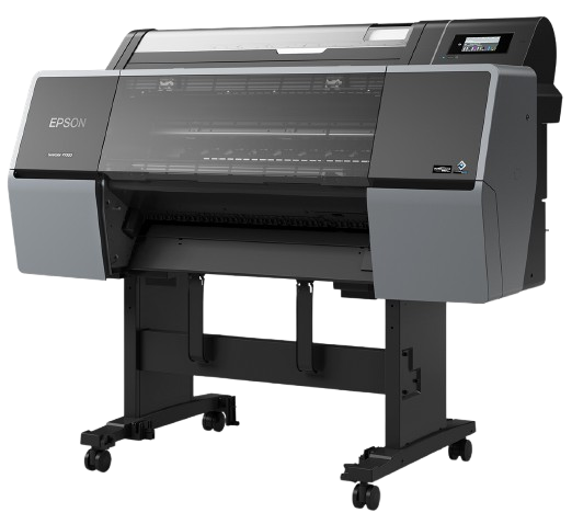 p7300