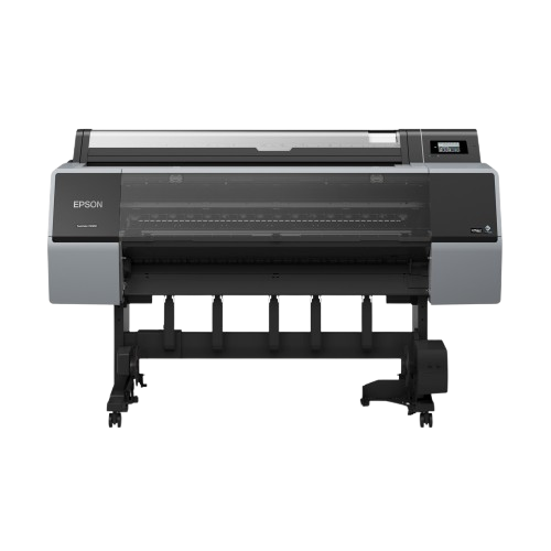 p9300