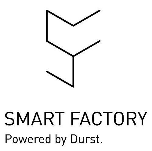 Durst Smart Factory